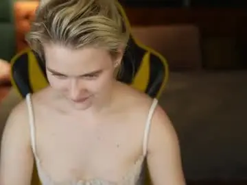 Chaturbate Watch Live Sex Cams of playhard054