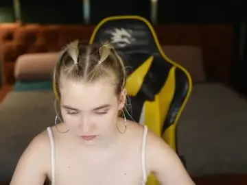 Chaturbate Adult Webcam of playhard054