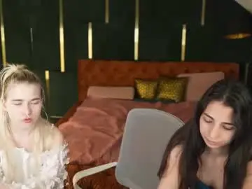 Chaturbate Best live sex cam show of playhard054