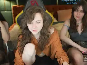 Chaturbate Sex Chat of playhard054