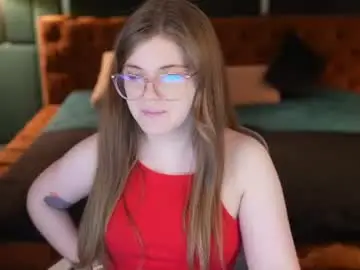 Chaturbate Free Porn Cam of playhard054