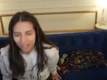 Chaturbate Free Porn Cam of playhard054