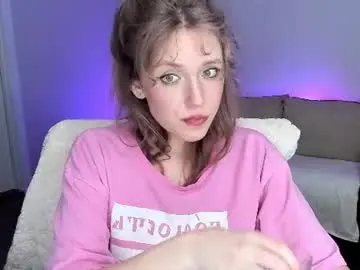 Chaturbate Live Sex Cam of rose_brooks