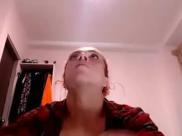 Chaturbate Adult Video Chat of sara_johnson__