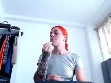 Chaturbate Adult Webcams of sara_johnson__