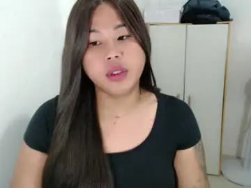 Chaturbate Adult Webcam of sassy_jane