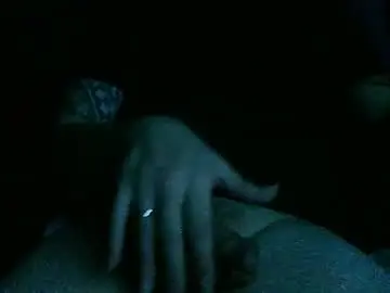 Chaturbate Watch Live Sex Cams of sexymr94