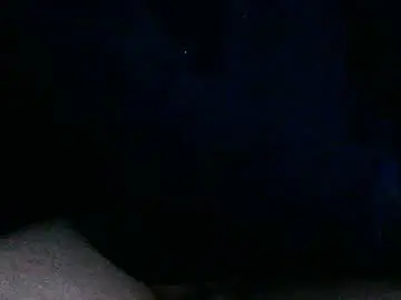 Chaturbate Best live sex cam show of sexymr94