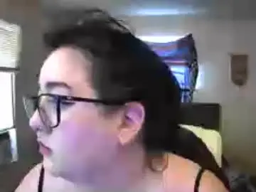 Chaturbate Adult Webcams of smokingcouple25