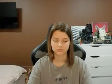 Chaturbate Best live sex cam show of soninex