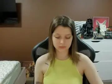 Chaturbate Best Webcam of soninex