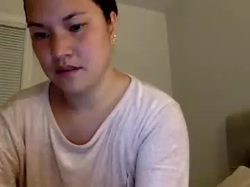 Chaturbate Adult Webcam of sweetlittleangela