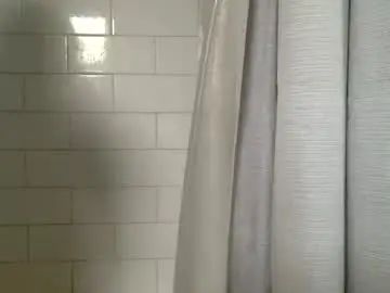 Chaturbate Free Porn Cam of sweetlittleangela