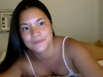 Chaturbate Sex Chat of sweetlittleangela