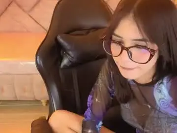 Chaturbate Live Porn of victorycat_v