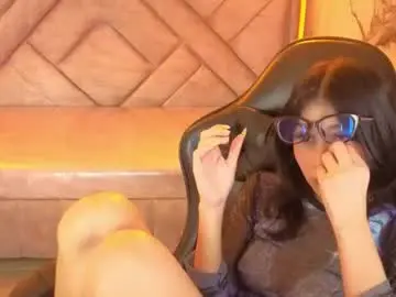 Chaturbate Watch Live Sex Cams of victorycat_v