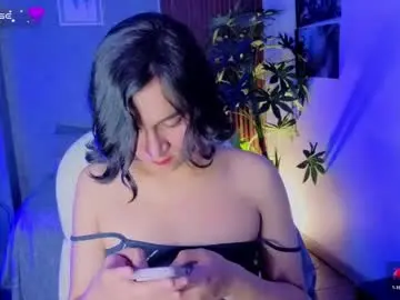 Chaturbate Live Porn of zoee_kiss_