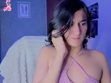Chaturbate Best Webcam of zoee_kiss_