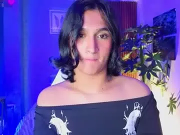 Chaturbate Private Sex Chat of zoee_kiss_