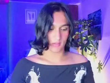Chaturbate Adult Video Chat of zoee_kiss_