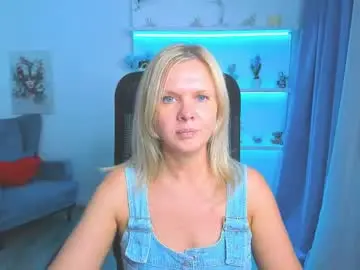 Chaturbate Free Live Porn of agathaklouin