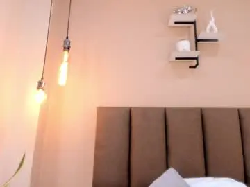 Chaturbate Nude Webcam of amy__wats0n