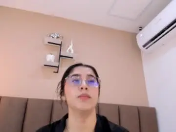 Chaturbate Adult Webcam of amy__wats0n