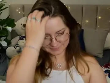 Chaturbate Watch Live Sex Cams of briarwynn