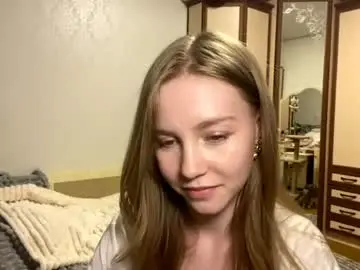 Chaturbate Best Webcam of chelsieliebler