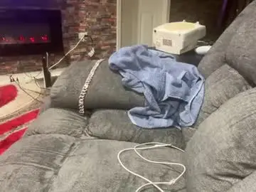 Chaturbate Free Porn Cam of daedotfrankyloko649881