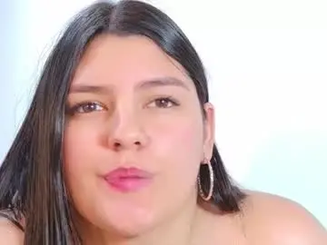 Chaturbate Private Sex Chat of emagrey1