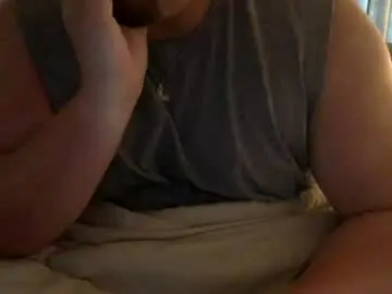 Chaturbate Sex Chat of fantasyfootball2025