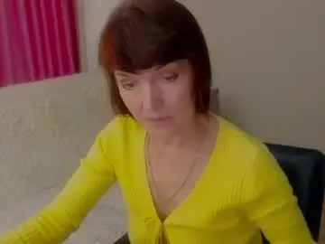 Chaturbate Watch Live Sex Cams of fritha