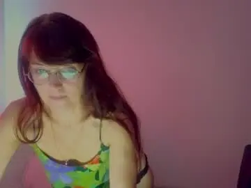 Chaturbate Free Live Porn of fritha