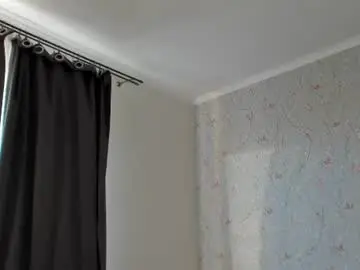 Chaturbate Best live sex cam show of jacksonvox