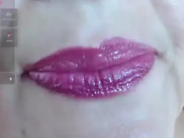 Chaturbate Adult Webcams of kerly_doll