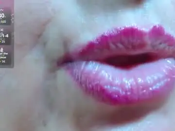 Chaturbate Adult Webcam of kerly_doll