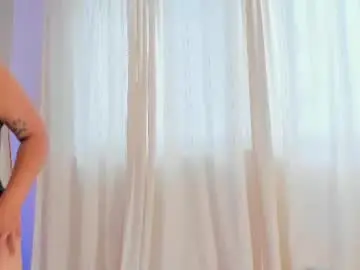 Chaturbate Best live sex cam show of kimweber