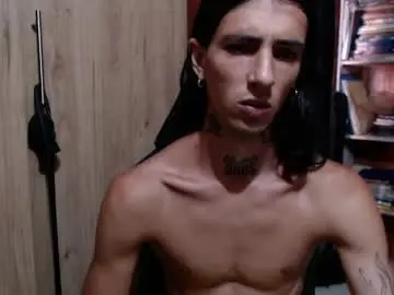 Chaturbate Free Porn Cam of kyleer77