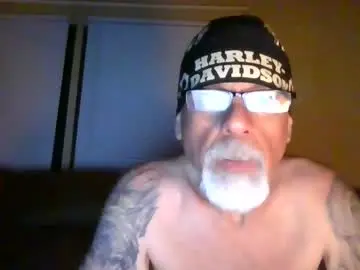 Chaturbate Sex Cam of laidbackluxury