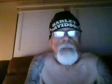 Chaturbate Adult Webcams of laidbackluxury