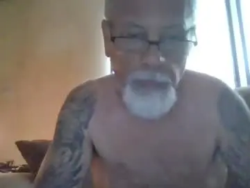 Chaturbate Private Sex Chat of laidbackluxury