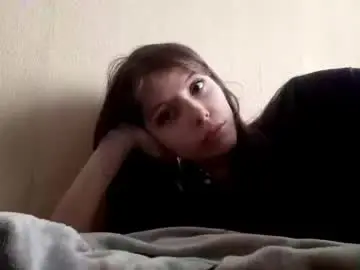 Chaturbate Sex Cam of nastyaaasanfranciso