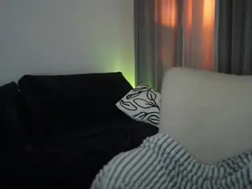 Chaturbate Free Porn Cam of notamericanpie23