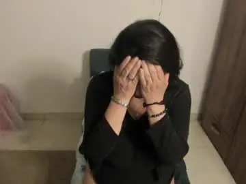 Chaturbate Private Sex Chat of nuit_rose