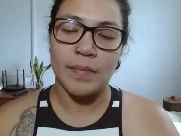 Chaturbate Free Live Porn of pepitt45