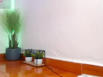 Chaturbate Best live sex cam show of regina1819