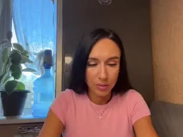 Chaturbate Private Sex Chat of rinaurea