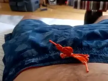 Chaturbate Free Live Porn of showornot_2