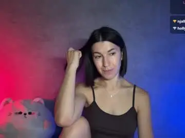 Chaturbate Adult Webcams of smaillev